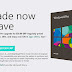 Microsoft unveils $40 Windows 8 Upgrade