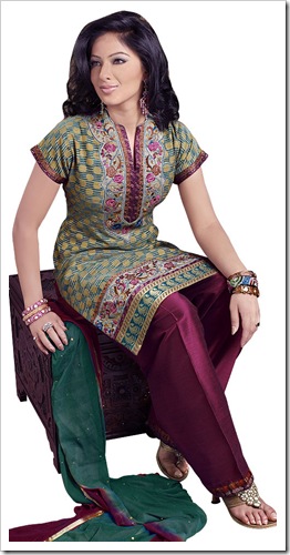 Bollywood Salwar Kameez Bollywood Salwar Kameez Indian Ethnic Wear