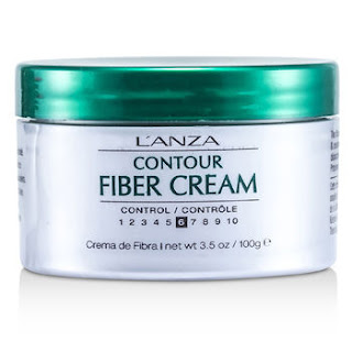http://bg.strawberrynet.com/haircare/lanza/healing-style-contour-fiber-cream/148810/#DETAIL