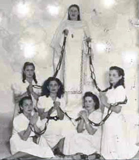 pais vasco 1942 guerra mujeres guipuzcoa carcel