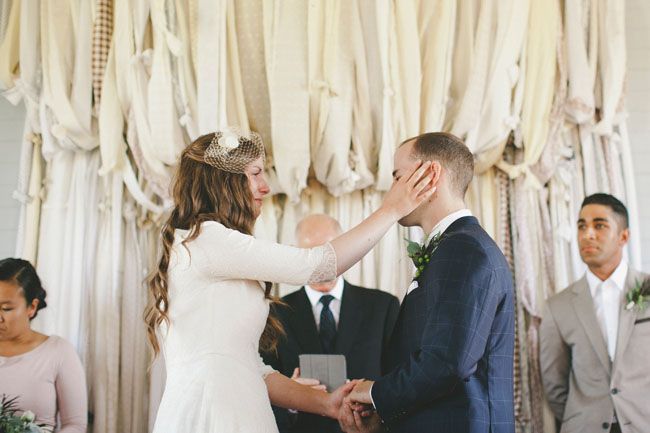 http://greenweddingshoes.com/tiny-white-church-in-a-field-wedding/