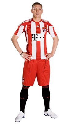 Render de  Bastian Schweinsteiger -  Bastian Schweinsteiger imagen  Bastian Schweinsteiger png  Bastian Schweinsteiger renders -  Bastian Schweinsteiger Bayern munich -  Bastian Schweinsteiger imagenes 2014 -  Bastian Schweinsteiger sin fondo