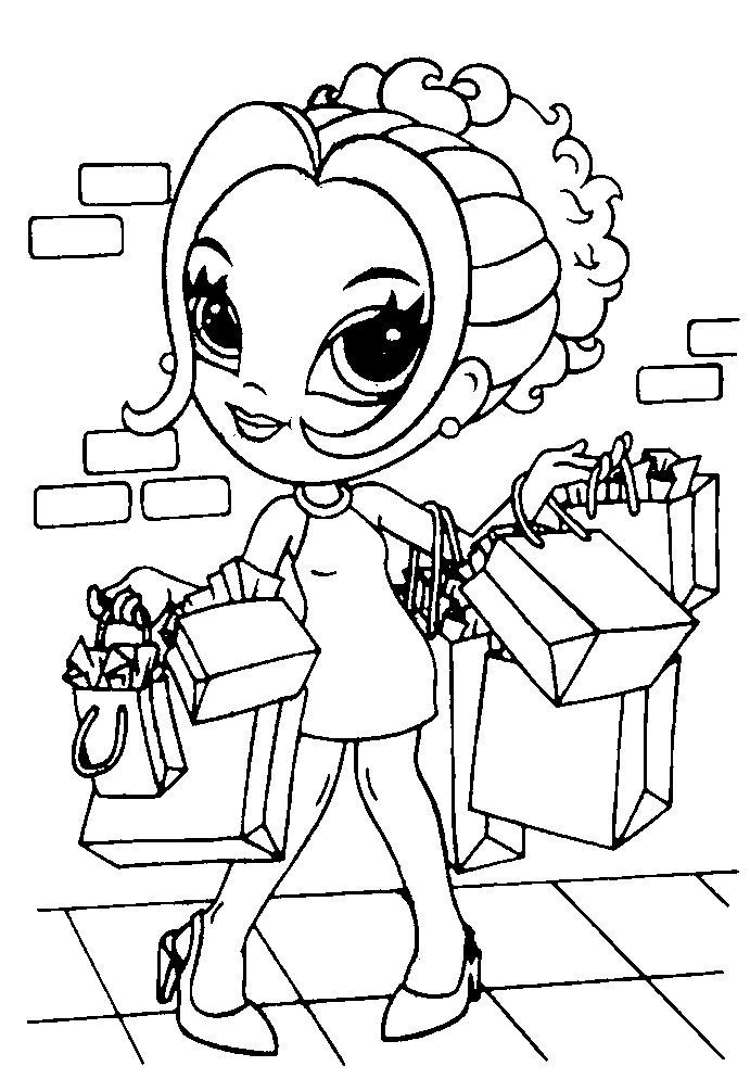 printable coloring pages