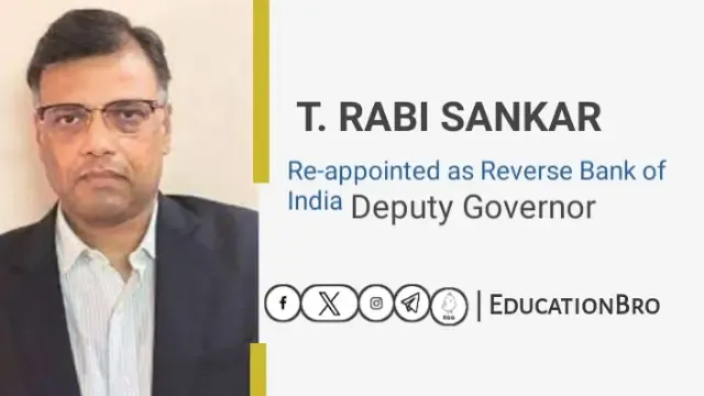 t-rabi-sankar-re-appointed-rbi-deputy-governor