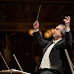 Teatro alla Scala, martedì 25 febbraio WIENER PHILHARMONIKER direttore RICCARDO MUTI, Sinfonia n. 4 di Schubert e Sinfonia n. 7 di Bruckner