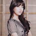 Biodata Suzy Miss A Profil Foto dan Fakta Menarik