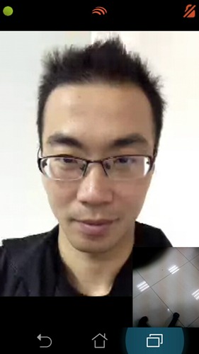 Screenshot_2013-02-01-10-31-18