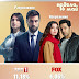 Рейтинги на сериалите в Турция от 16 май 2021 г.
