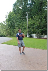 football 021