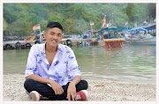 pantai sari ringgung pesawaran lampung 2019