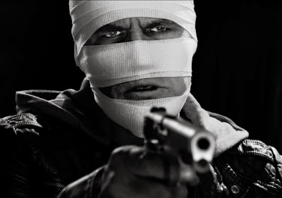 sin-city-a-dame-to-kill-for-josh-brolin