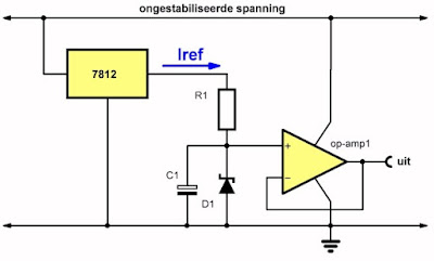 Lab-tips-zenerdioden-03 (© 2018 Jos Verstraten)