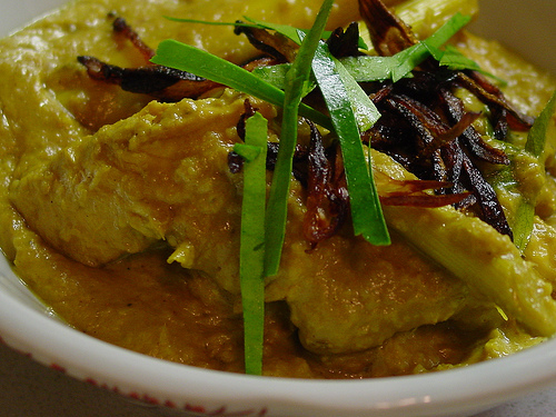 Inspirasi Penting 22+ Resep Ayam Goreng Opor