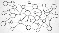 Deep Learning for Beginners in Python: Work On 12+ Projects