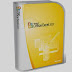 كتاب  Excel  2007