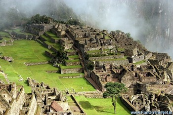 machu-picchu-peru