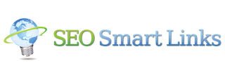Cara Memasang SEO Smart Link di Blogger