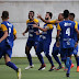 VISÃO CELESTE SAI NA FRENTE E VENCE ALECRIM NO PRIMEIRO CONFRONTO DAS SEMI-FINAIS DA SEGUNDA DIVISÃO DO RN