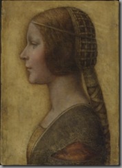 davinci