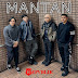 Lirik Lagu Repvblik - Mantan