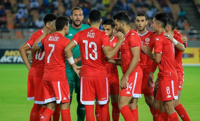 من بينها تونس ... 22 منتخبا في كأس العرب الأولى