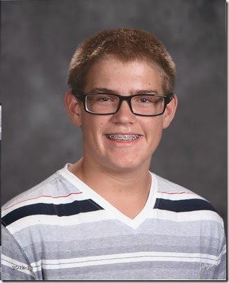 Bryce_2012 school  2