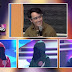 It's A Detective Play for Stars and Viewers in "It's Showtime's" New Celebrity Guessing Game "Hide and Sing"