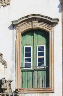 Ouro Preto - Minas Gerais