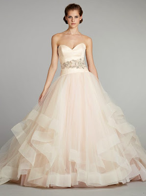 http://ddesigns.in/products/flower-girl-s-dresses.html