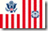 clip_image006[1]