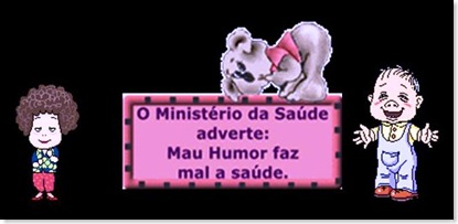 rir
