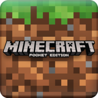 Minecraft - Pocket Edition v.0.11.0 [Build 9]