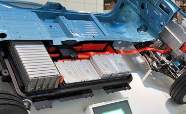 Nissan_Leaf_012