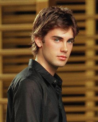 pictures Drew Fuller