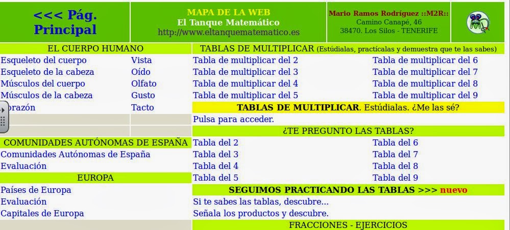 http://www.gobiernodecanarias.org/educacion/3/WebC/eltanque/e_guadalinex.html