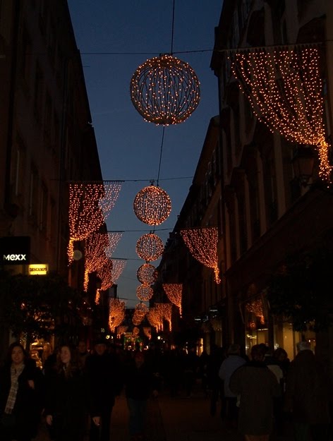 [Straßburg+040.jpg]