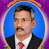                                          31 ஆம் நாள் நினைவஞ்சலி