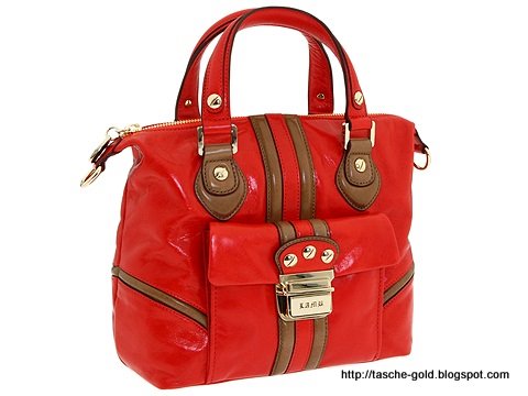 Tasche gold:tasche-1176761