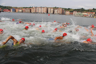 Winnerman Barakaldo