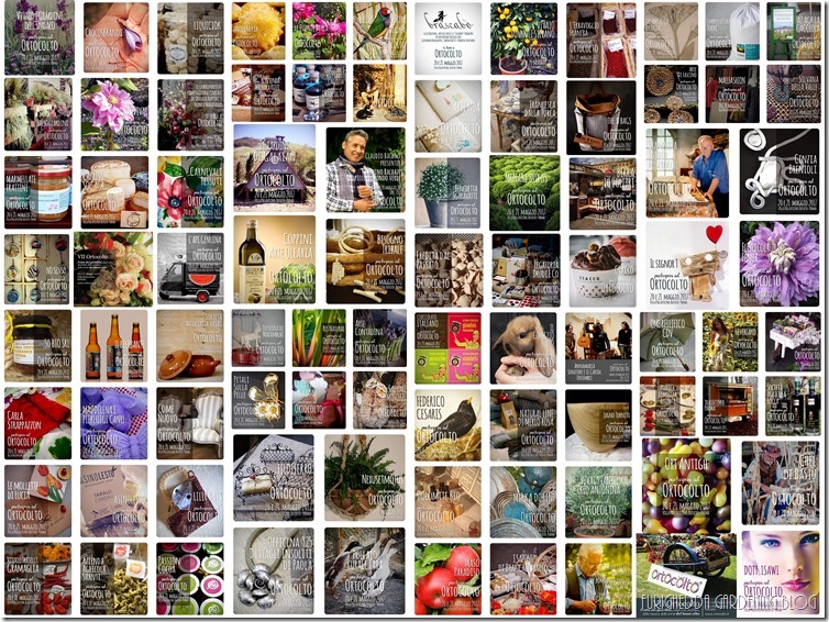 Mosaico