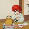 Ranma 1/2 Season 5 Sub Indo Eps 2