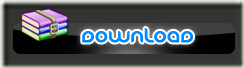 download_galihghung_thumb