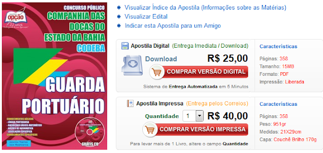 www.apostilasopcao.com.br/apostilas/1609/2894/companhia-das-docas-do-estado-da-bahia-codeba/guarda-portuario.php?afiliado=3719