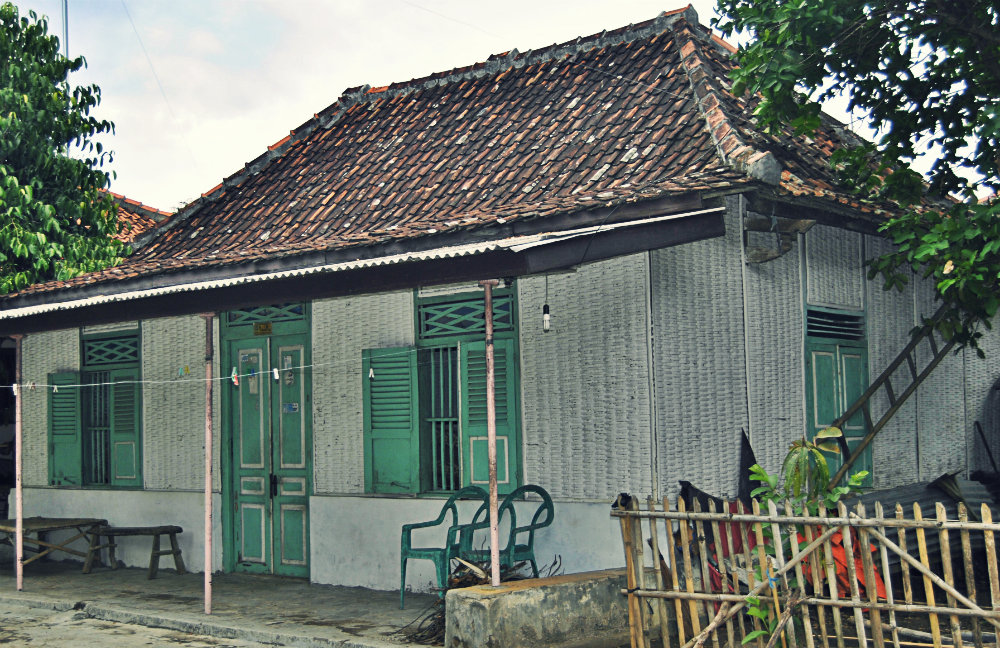 35 Info Populer Rumah Sederhana Jaman Sekarang 35 Info Populer Rumah Sederhana Jaman Sekarang