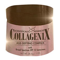 Collagenix