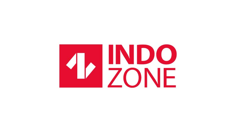 Lowongan Kerja PT Indozone Media Indonesia