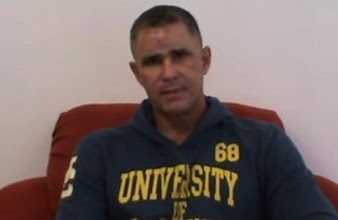 Muere “El Cubano”: Reportan ahorcamiento de reo en cárcel de Cancún, fue cuñado de Juan Vergara