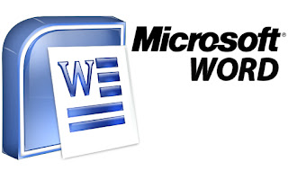 Microsoft Word 2014, Ms Word 2014, Word 2014, Word 2007, Microsoft Word 2003, 2007, 2014, 2010