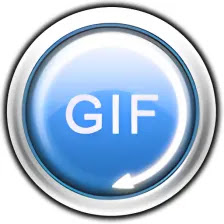 ThunderSoft GIF Maker 4.7.1