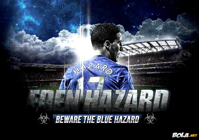 Download Wallpaper Terbaru Sepak Bola